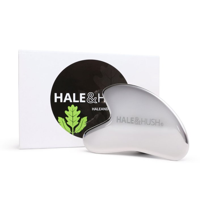 Products Archive Hale & Hush